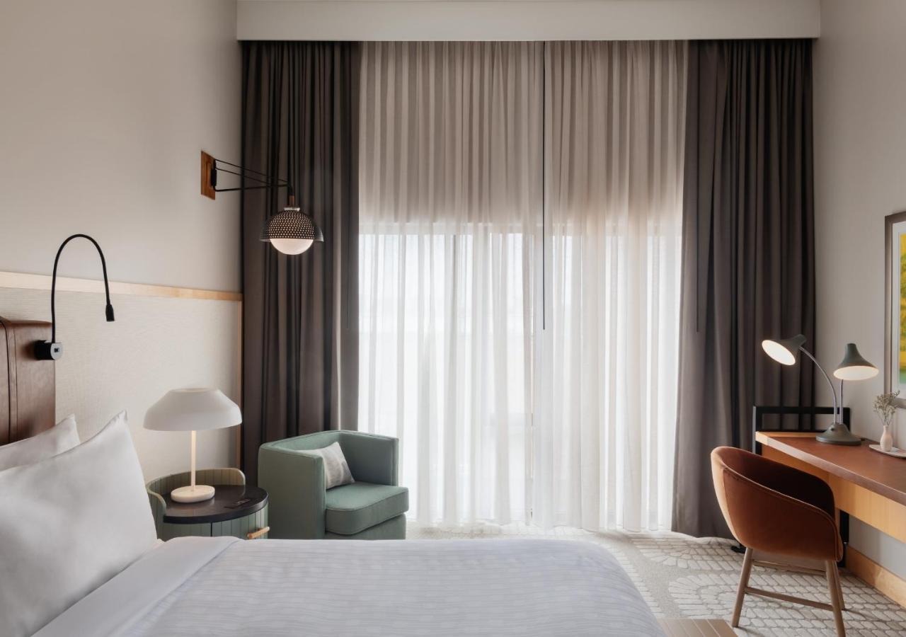 Hotel Verdant Racine Esterno foto